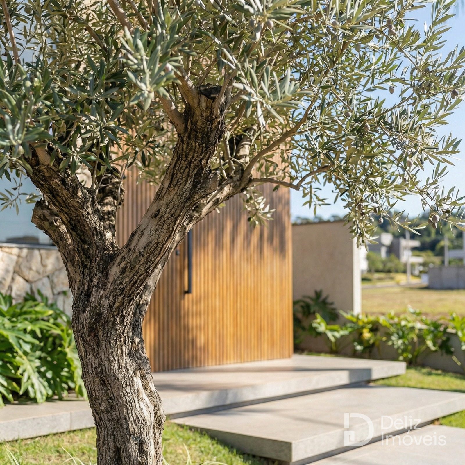 Casa de Alto Padrão na planta no Parque das Torres – Sofisticação, Conforto e Exclusividade - Foto 3